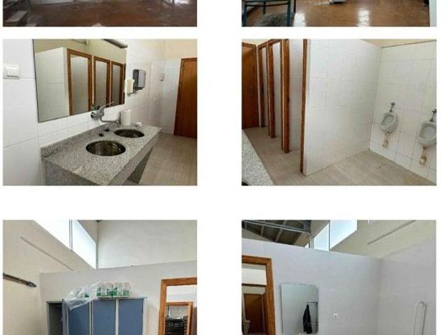 Nave en venta en Montsià, Catalunya