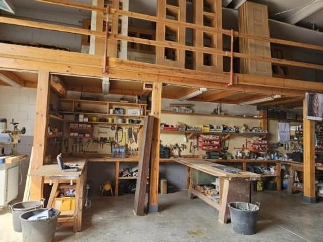 Nave en venta en Baix Llobregat, Catalunya