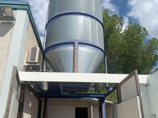 Nave en venta en Baix Llobregat, Catalunya