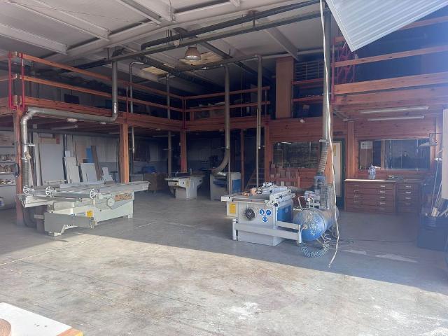 Nave en venta en Baix Llobregat, Catalunya