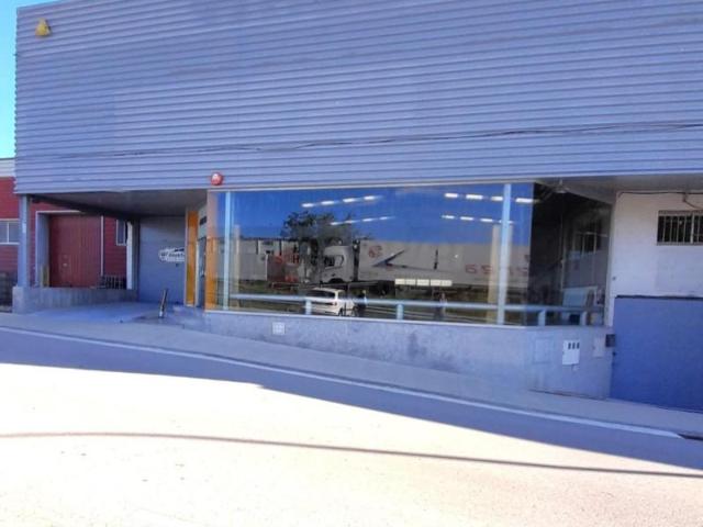 Nave en venta en Baix Llobregat, Catalunya