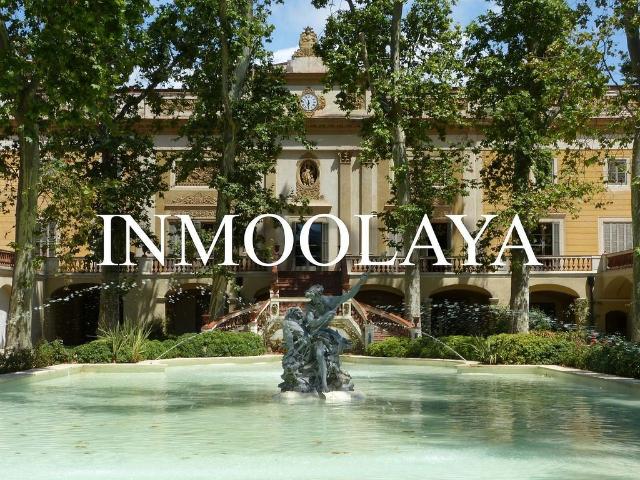 Nave en venta en Baix Llobregat, Catalunya