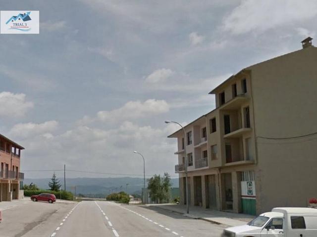 Nave en venta en Bages, Catalunya