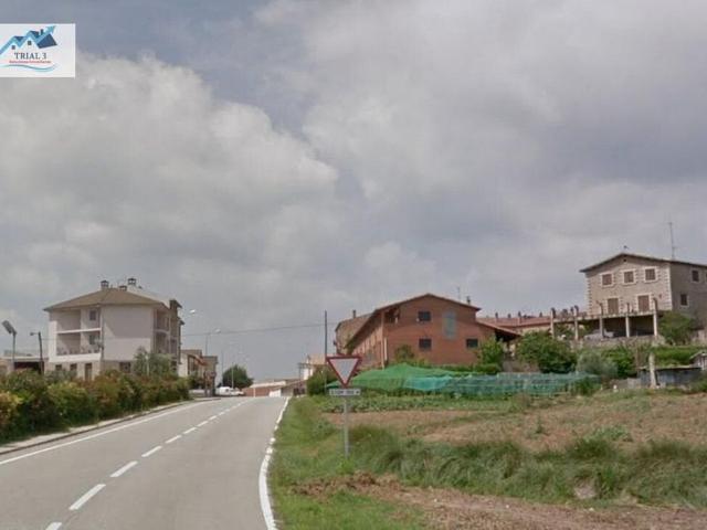 Nave en venta en Bages, Catalunya