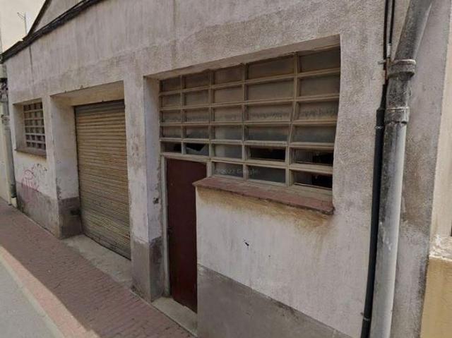 Nave en venta en Vallès Oriental, Catalunya