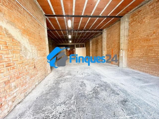 Nave en venta en Bages, Catalunya