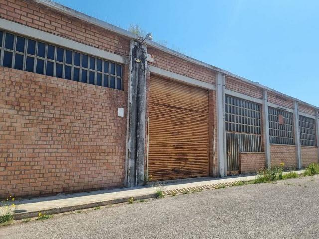 Nave en venta en Sant Joan De Vilatorrada