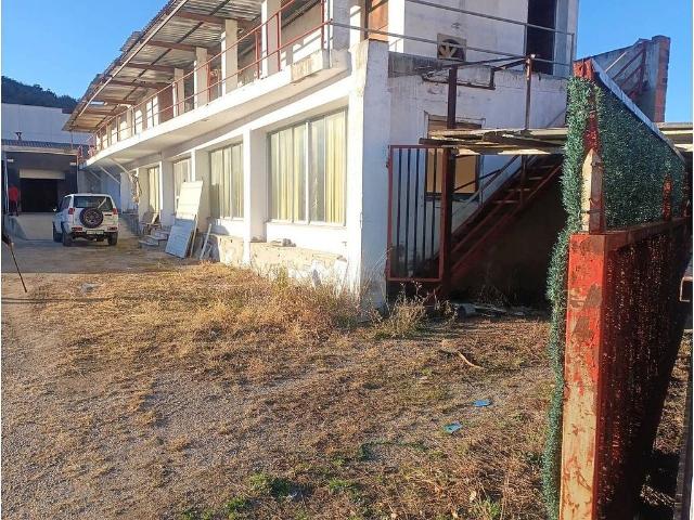 Nave en venta en Garrotxa, Catalunya