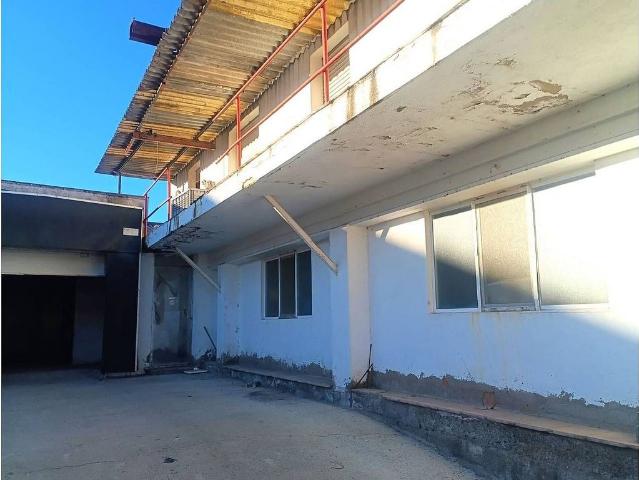 Nave en venta en Garrotxa, Catalunya