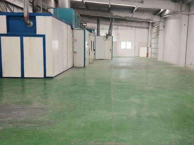 Nave en venta en Alt Penedès, Catalunya