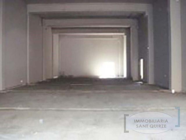 Nave en venta en Vallès Occidental, Catalunya