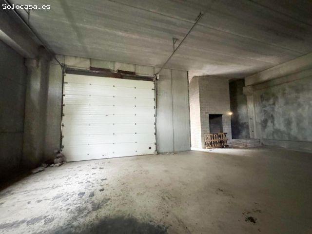 Nave en venta en Bages, Catalunya