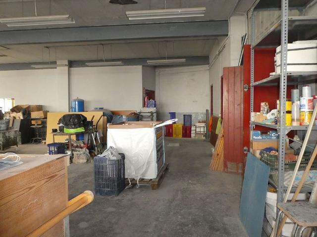 Nave en venta en Barcelonès, Catalunya