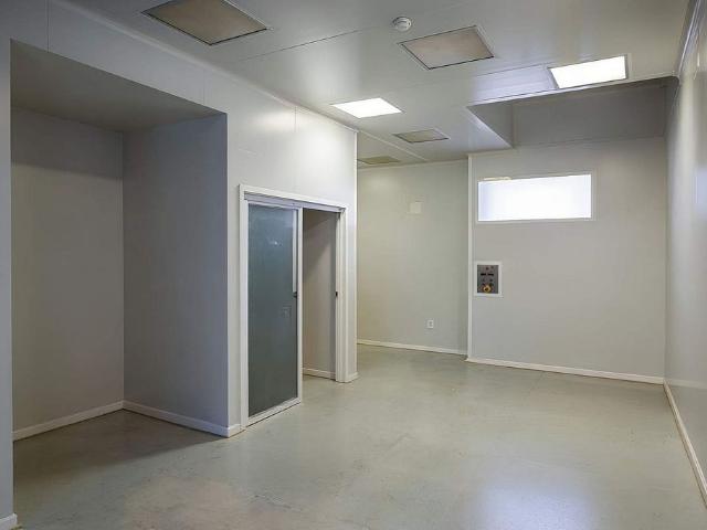 Nave en venta en Riu Nord, Barcelonès