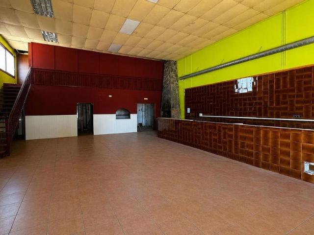 Nave en venta en Baix Penedès, Catalunya
