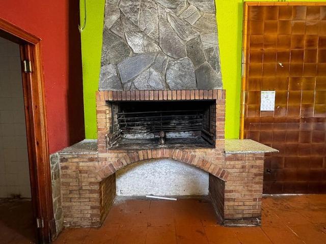 Nave en venta en Baix Penedès, Catalunya