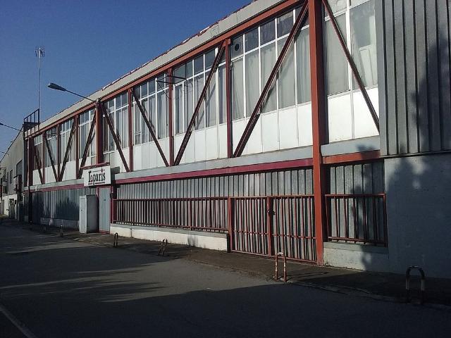 Nave en venta en Vallès Occidental, Catalunya