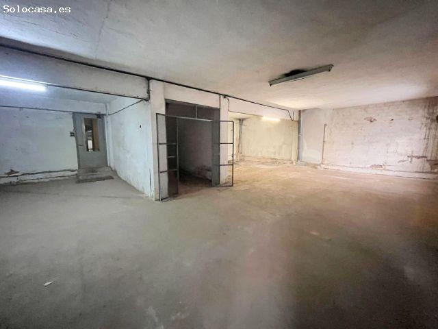 Nave en venta en Cajo, Santander