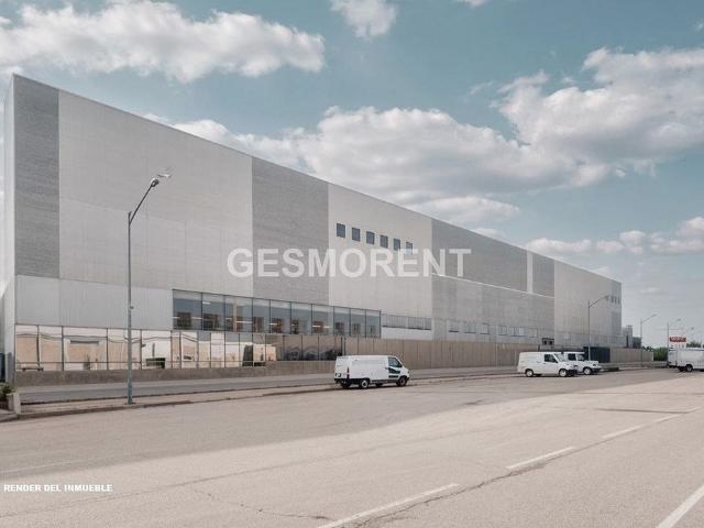 Nave en venta en Montsià, Catalunya