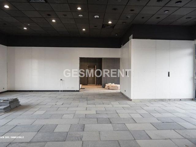 Nave en venta en Montsià, Catalunya