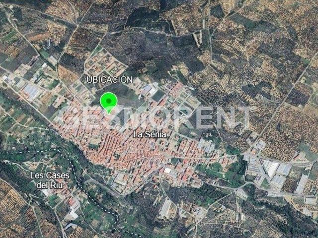 Nave en venta en Montsià, Catalunya