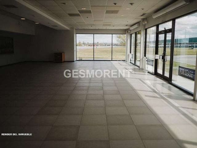 Nave en venta en Montsià, Catalunya
