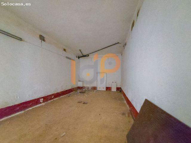 Nave en venta en Valle del Almanzora, Andalucía