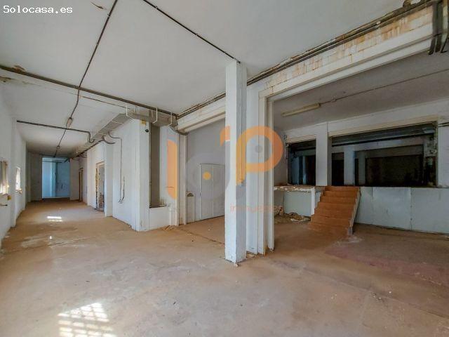 Nave en venta en Valle del Almanzora, Andalucía