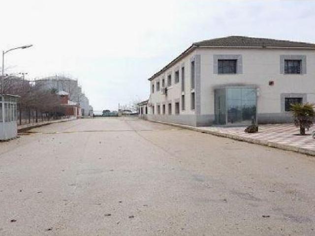 Nave en venta en Tarancón, Castilla-La Mancha