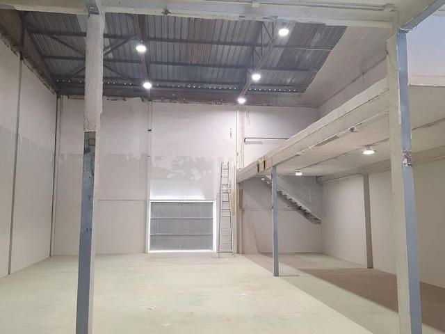 Nave en venta en Tarragonès, Catalunya