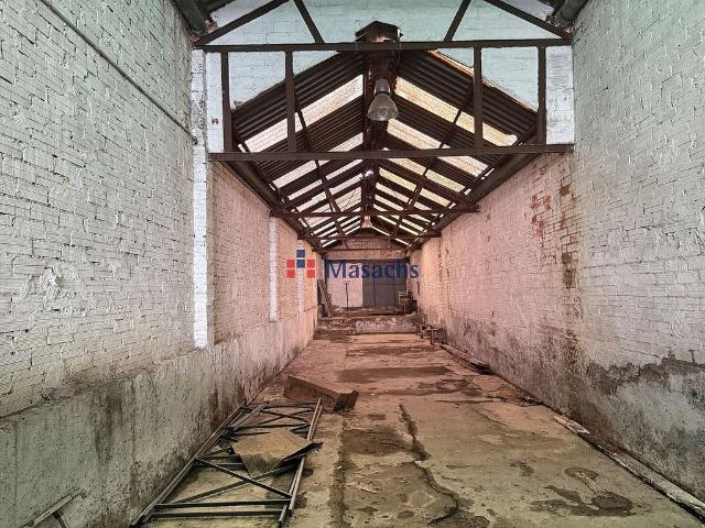 Nave en venta en Vallès Occidental, Catalunya