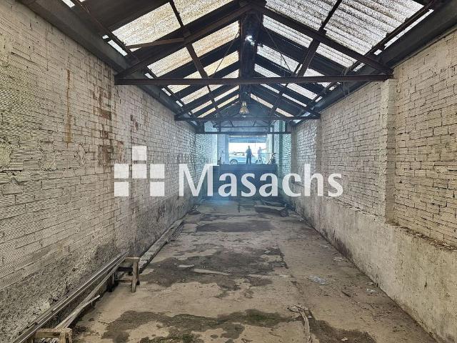Nave en venta en Vallès Occidental, Catalunya
