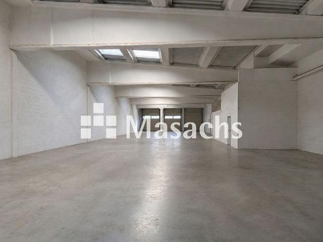 Nave en venta en Vallès Occidental, Catalunya