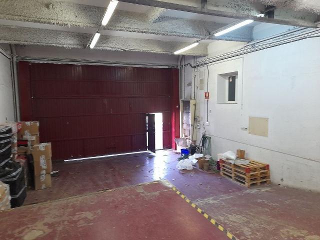 Nave en venta en Vallès Occidental, Catalunya