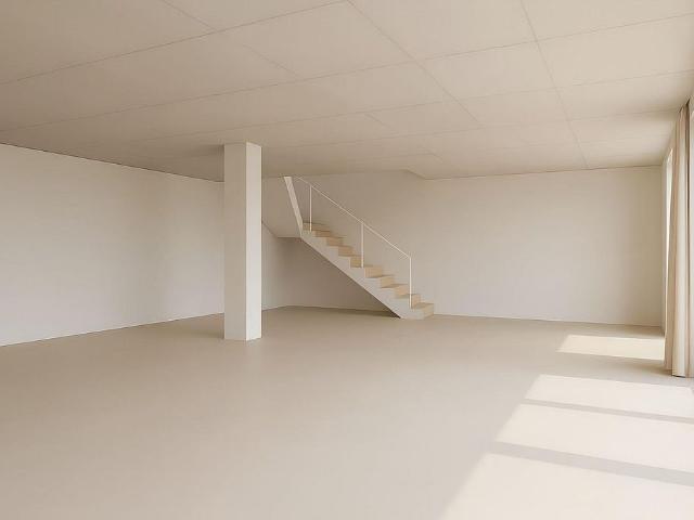 Nave en venta en Vallès Occidental, Catalunya