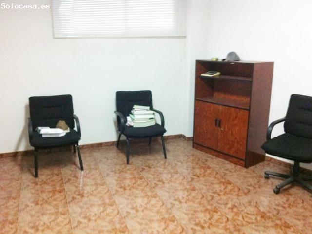 Nave en venta en Tomelloso, Castilla-La Mancha