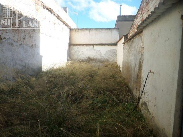 Nave en venta en Tomelloso, Castilla-La Mancha