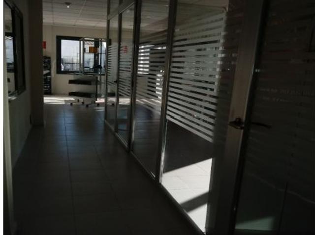 Nave en venta en Tomelloso, Castilla-La Mancha
