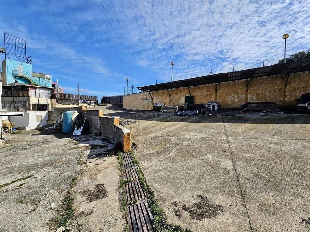 Nave en venta en Maresme, Catalunya