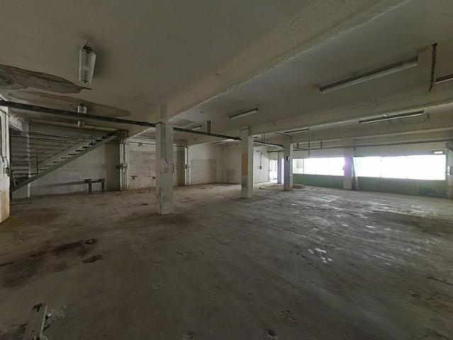 Nave en venta en Osona, Catalunya