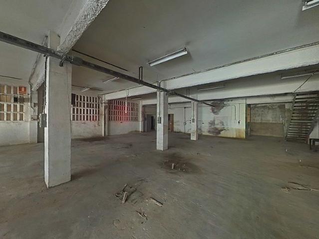 Nave en venta en Osona, Catalunya