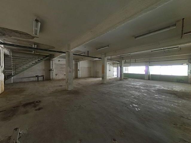 Nave en venta en Osona, Catalunya