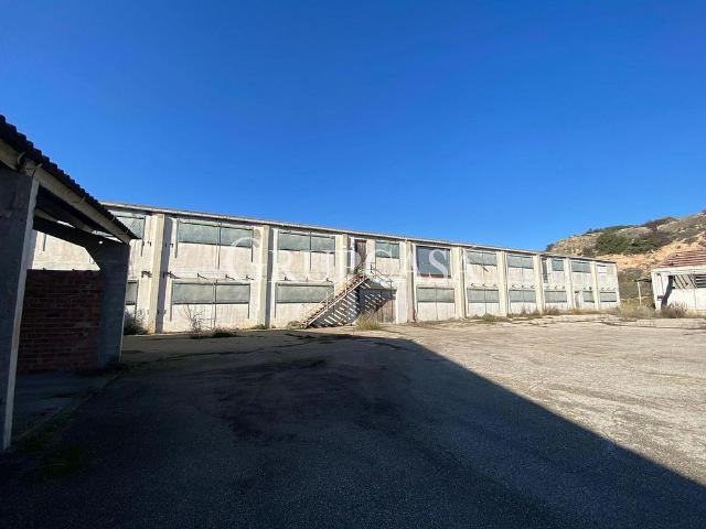 Nave en venta en Segrià, Catalunya