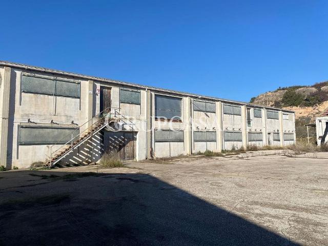 Nave en venta en Segrià, Catalunya