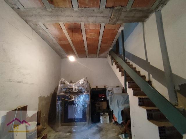Nave en venta en Torreblanca