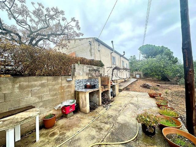 Nave en venta en Baix Ebre, Catalunya