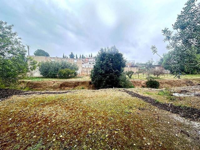 Nave en venta en Baix Ebre, Catalunya
