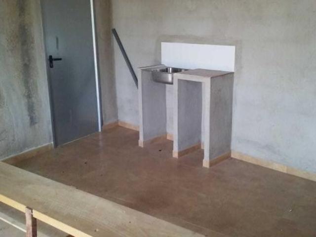 Nave en venta en el Baix Maestrat, Valencia