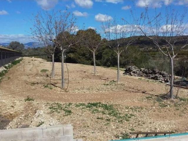 Nave en venta en el Baix Maestrat, Valencia