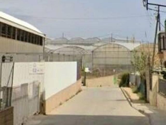 Nave en venta en Maresme, Catalunya